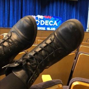 Meet your Posher, Sam